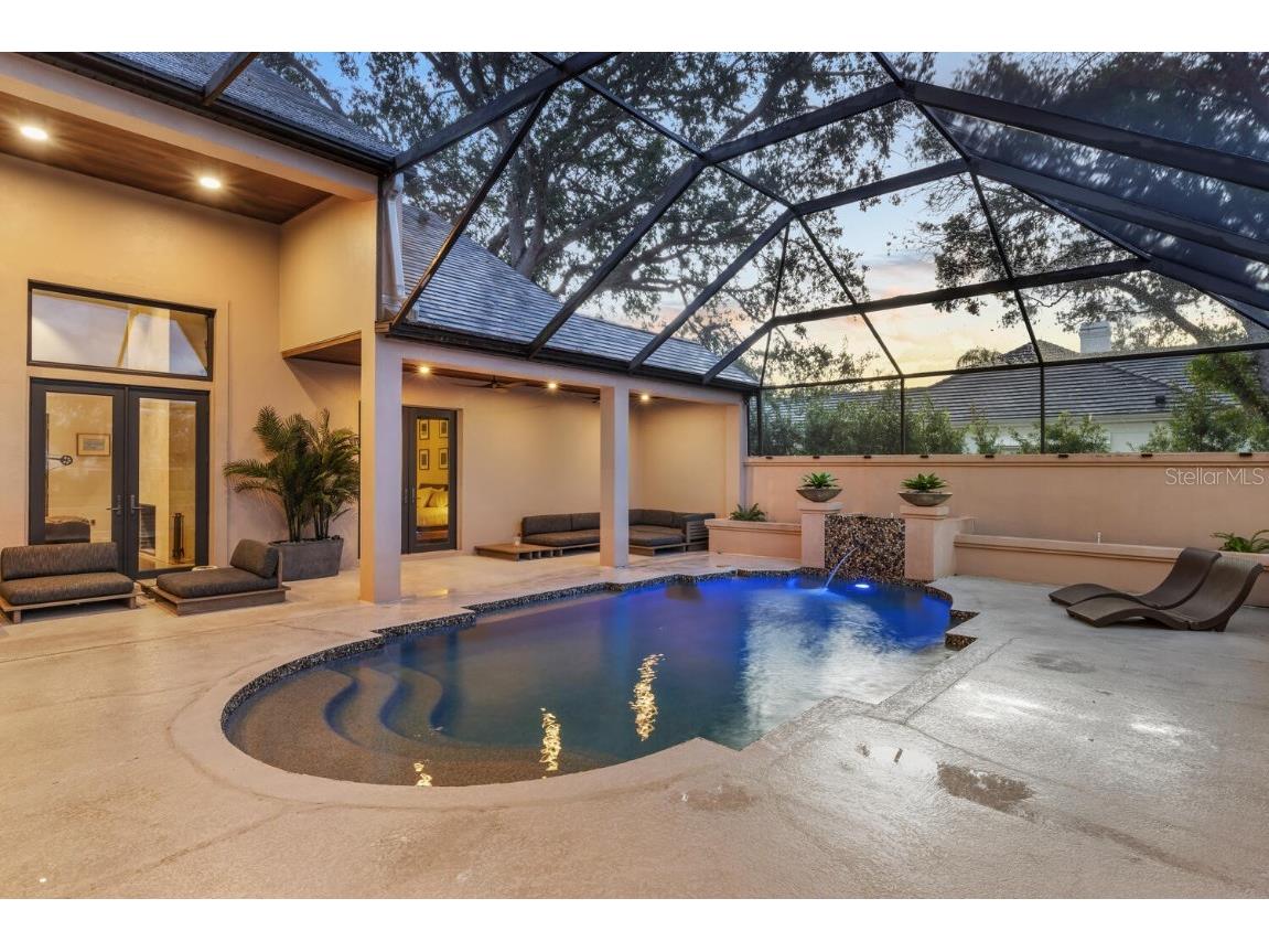 49 Osprey Point Drive Osprey FL 34229 A4671762 image25