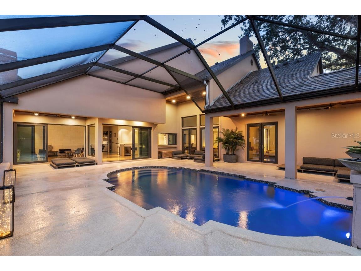 49 Osprey Point Drive Osprey FL 34229 A4671762 image26