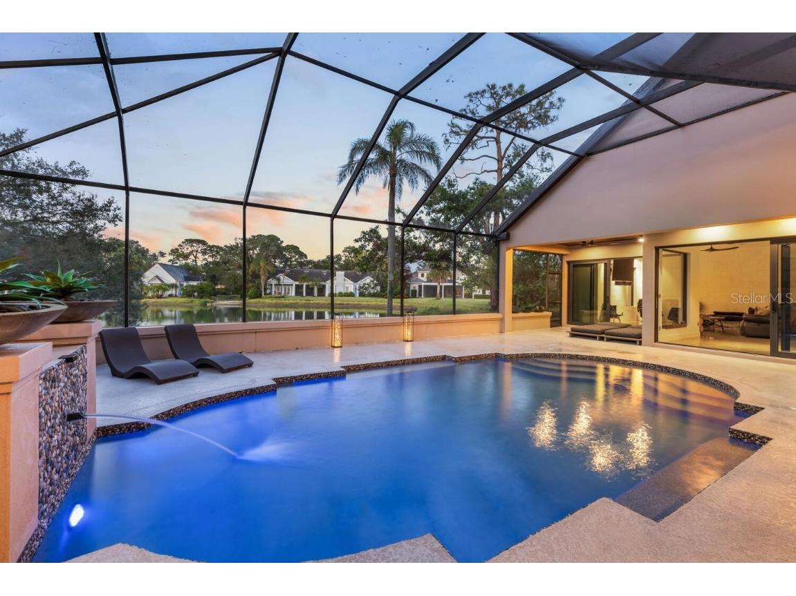 49 Osprey Point Drive Osprey FL 34229 A4671762 image27