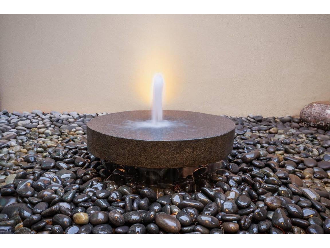 49 Osprey Point Drive Osprey FL 34229 A4671762 image28