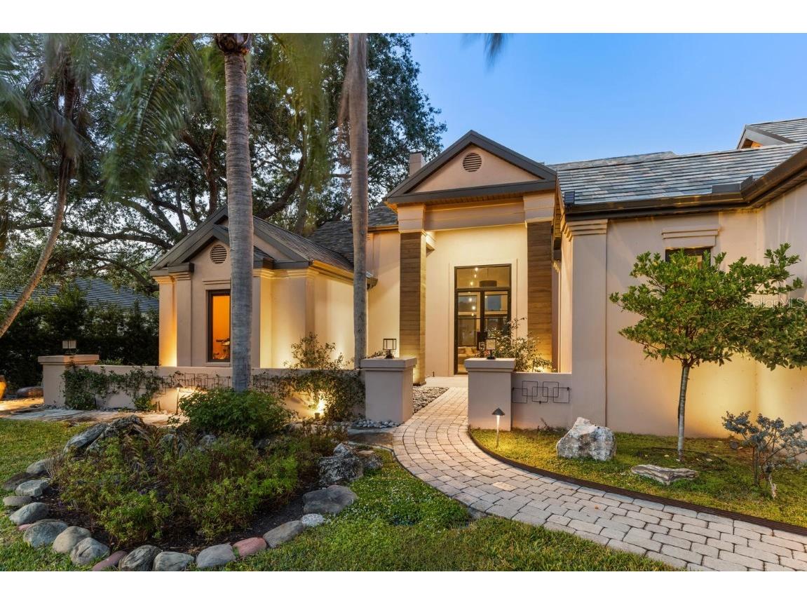 49 Osprey Point Drive Osprey FL 34229 A4671762 image3