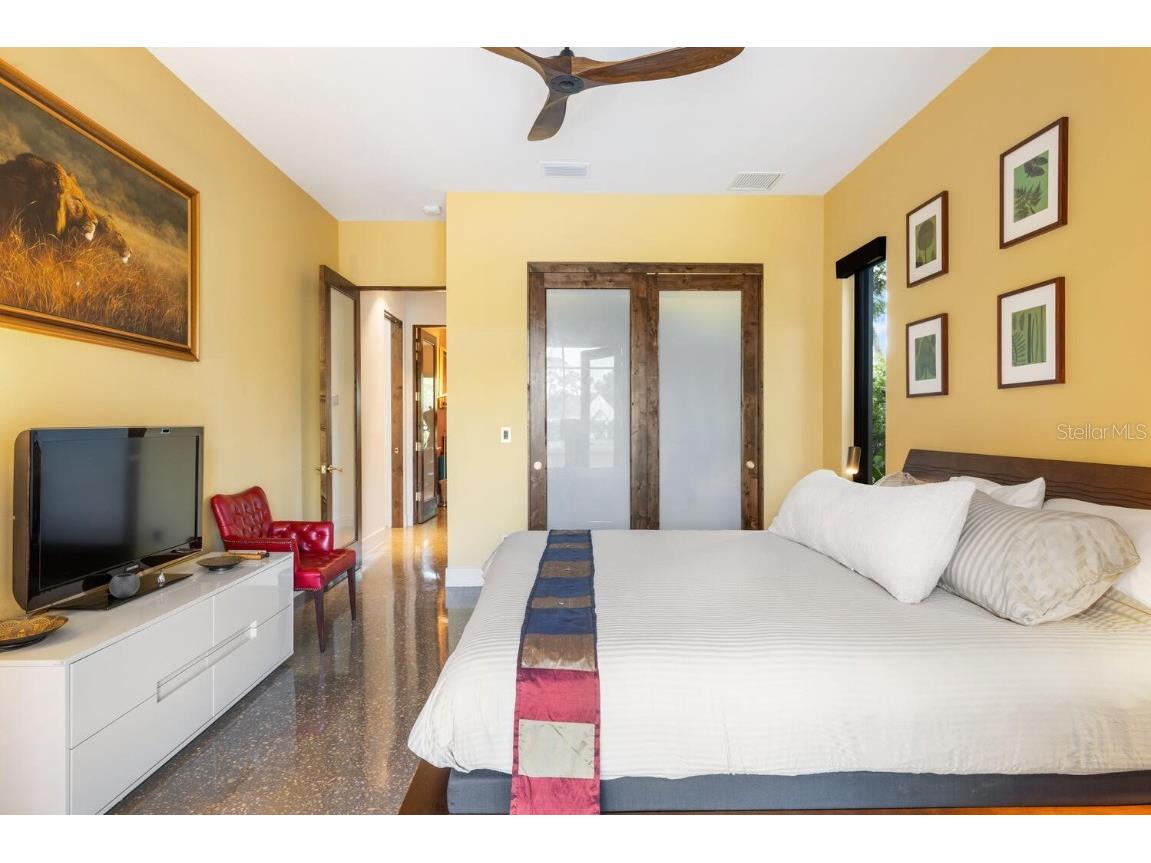 49 Osprey Point Drive Osprey FL 34229 A4671762 image30