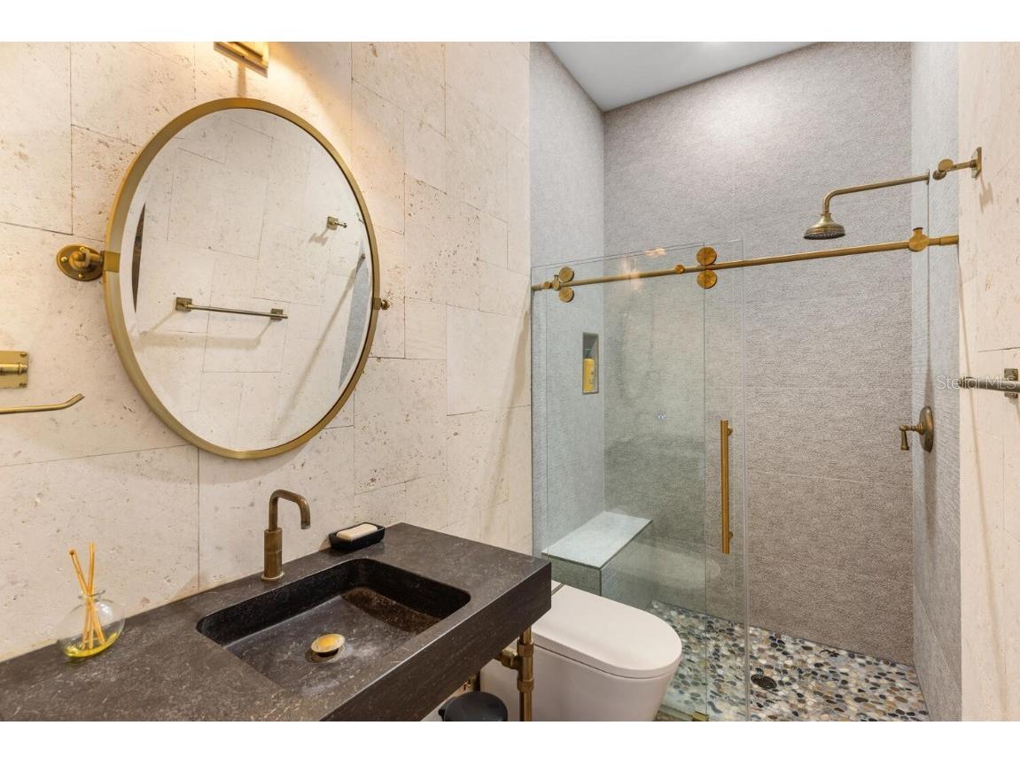 49 Osprey Point Drive Osprey FL 34229 A4671762 image31