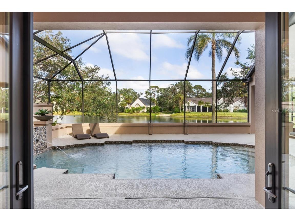 49 Osprey Point Drive Osprey FL 34229 A4671762 image32