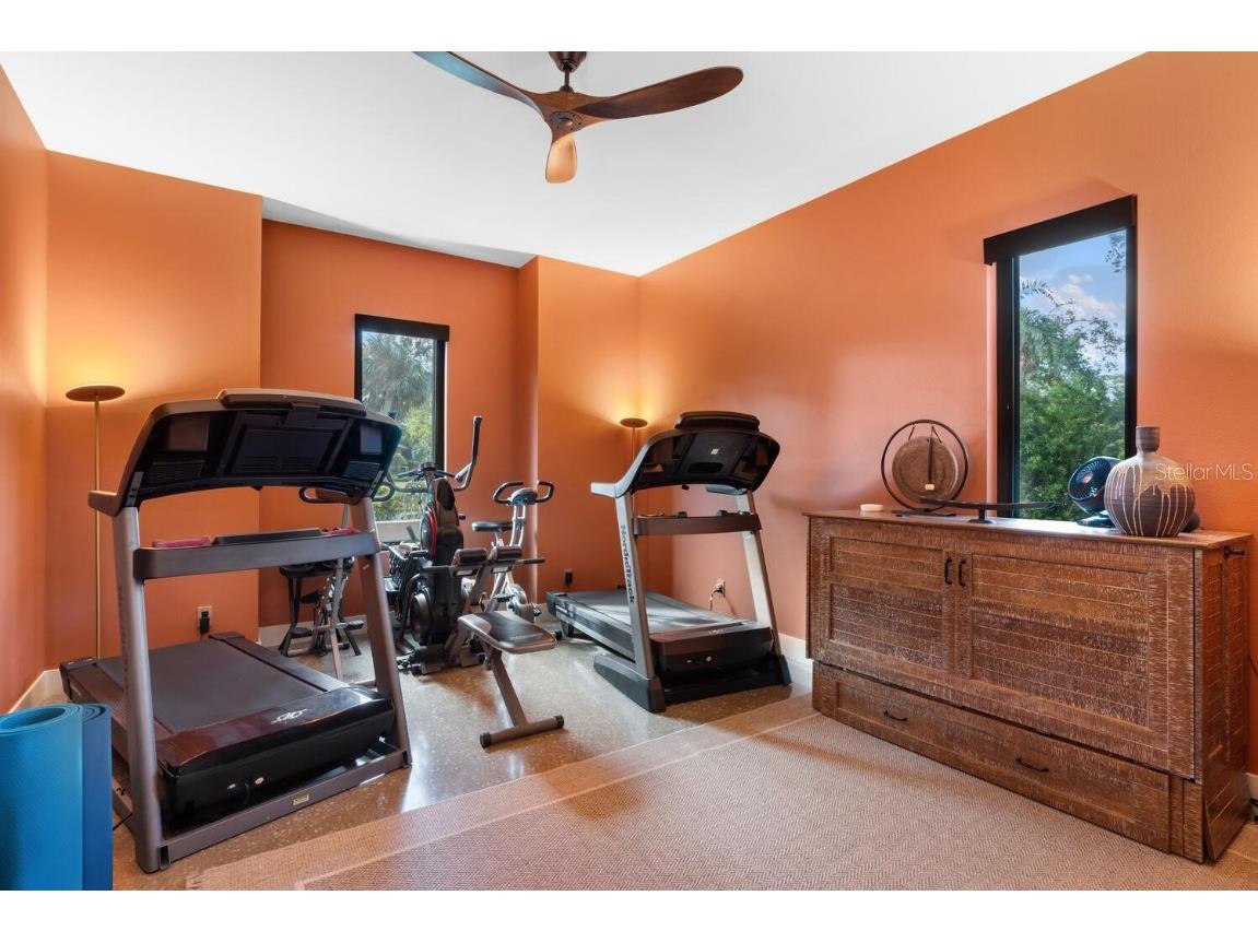 49 Osprey Point Drive Osprey FL 34229 A4671762 image33