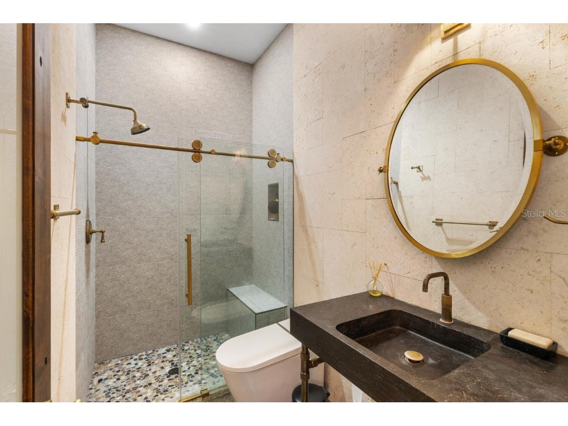 49 Osprey Point Drive Osprey FL 34229 A4671762 image34