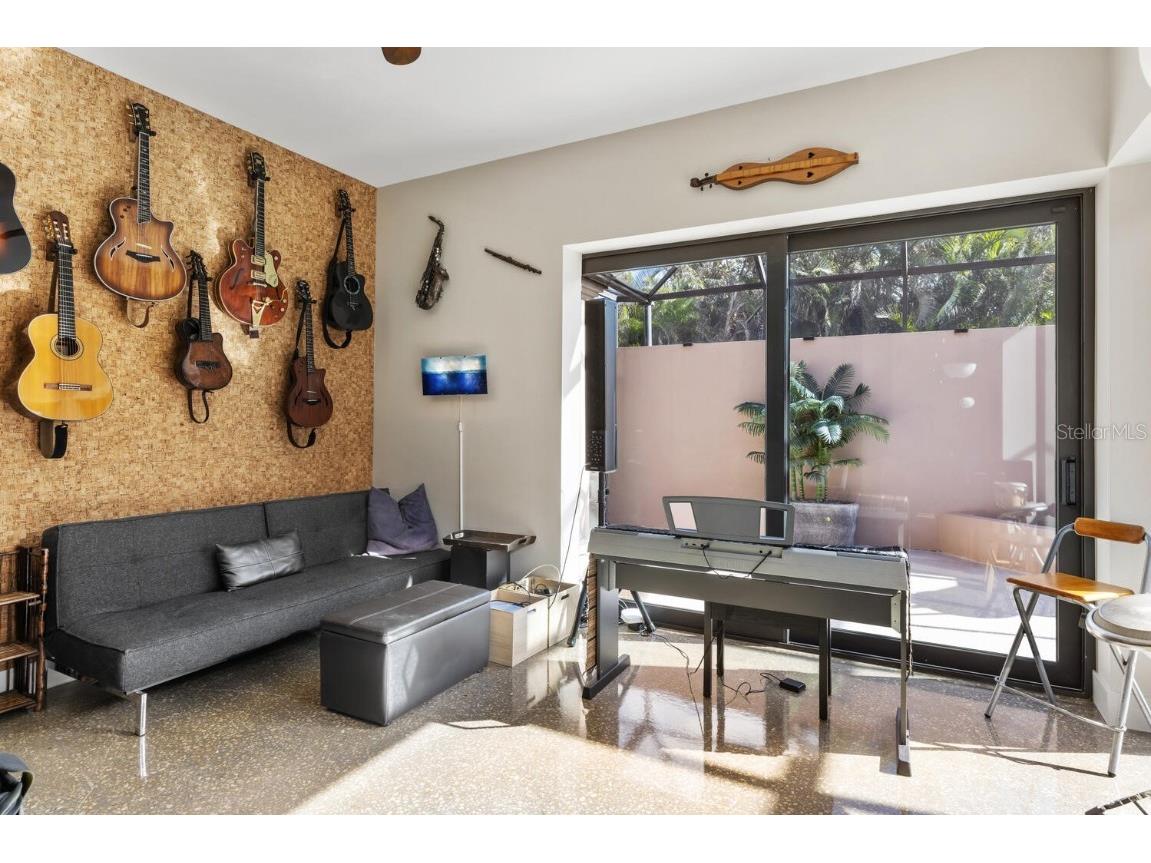 49 Osprey Point Drive Osprey FL 34229 A4671762 image35