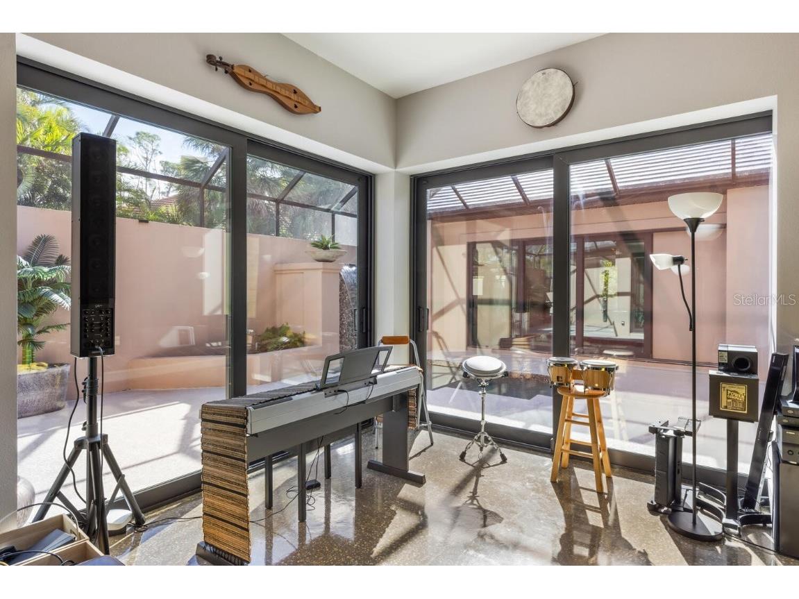 49 Osprey Point Drive Osprey FL 34229 A4671762 image36