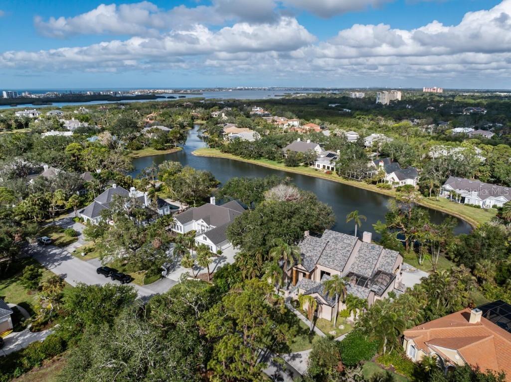 49 Osprey Point Drive Osprey FL 34229 A4671762 image39