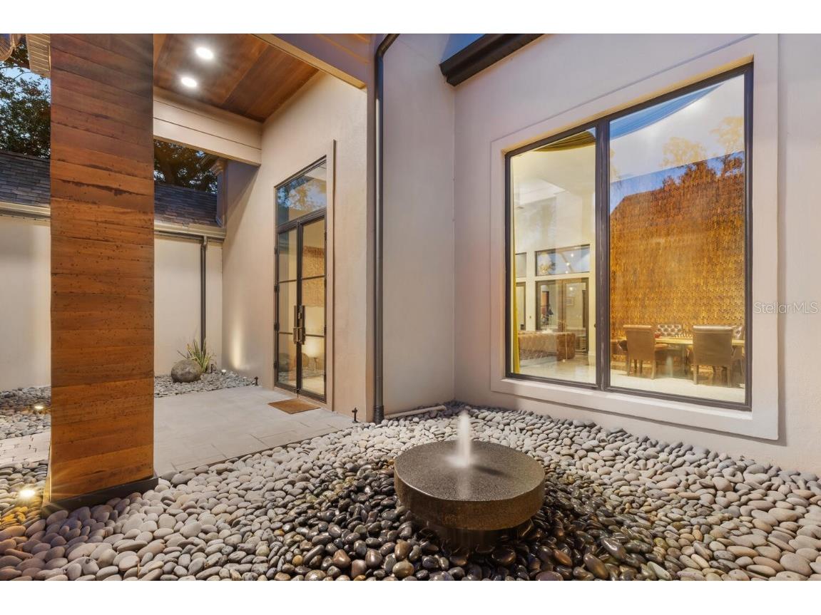 49 Osprey Point Drive Osprey FL 34229 A4671762 image4