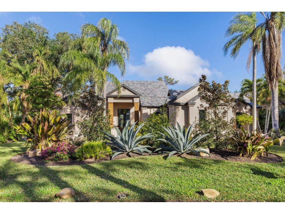 49 Osprey Point Drive Osprey FL 34229 A4671762 image44