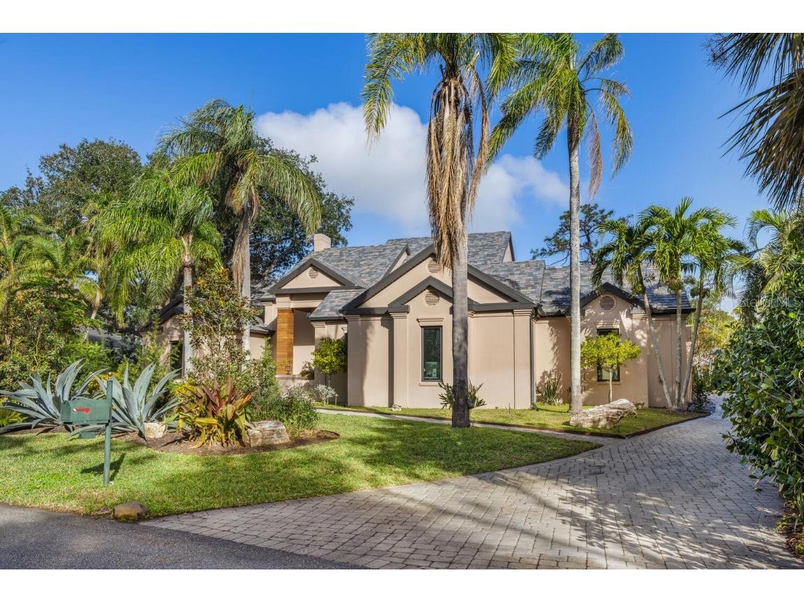 49 Osprey Point Drive Osprey FL 34229 A4671762 image45