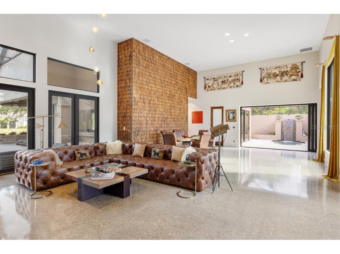 49 Osprey Point Drive Osprey FL 34229 A4671762 image47