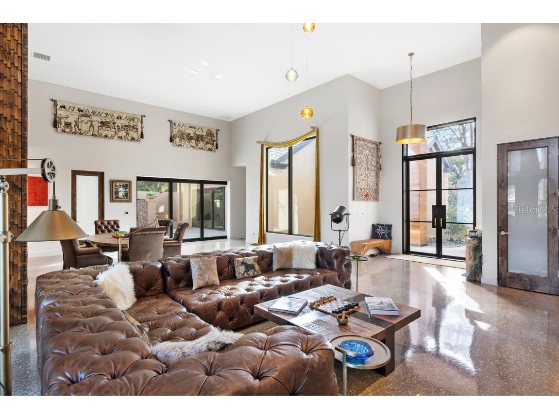 49 Osprey Point Drive Osprey FL 34229 A4671762 image48