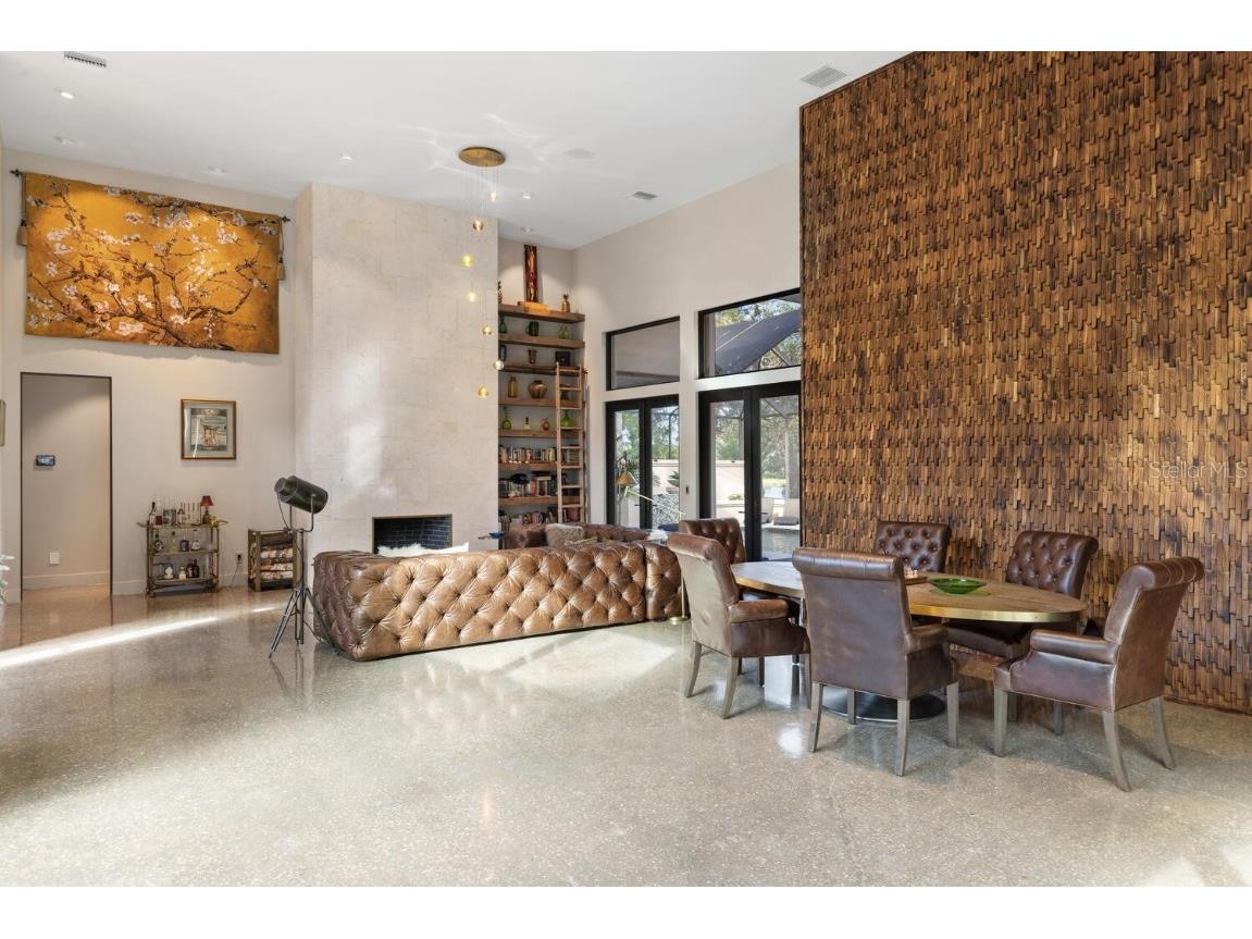 49 Osprey Point Drive Osprey FL 34229 A4671762 image49