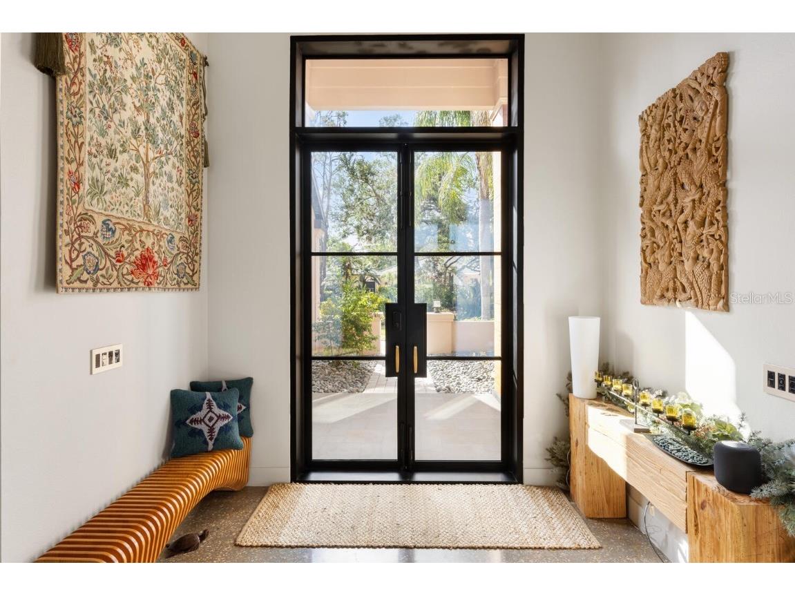 49 Osprey Point Drive Osprey FL 34229 A4671762 image5