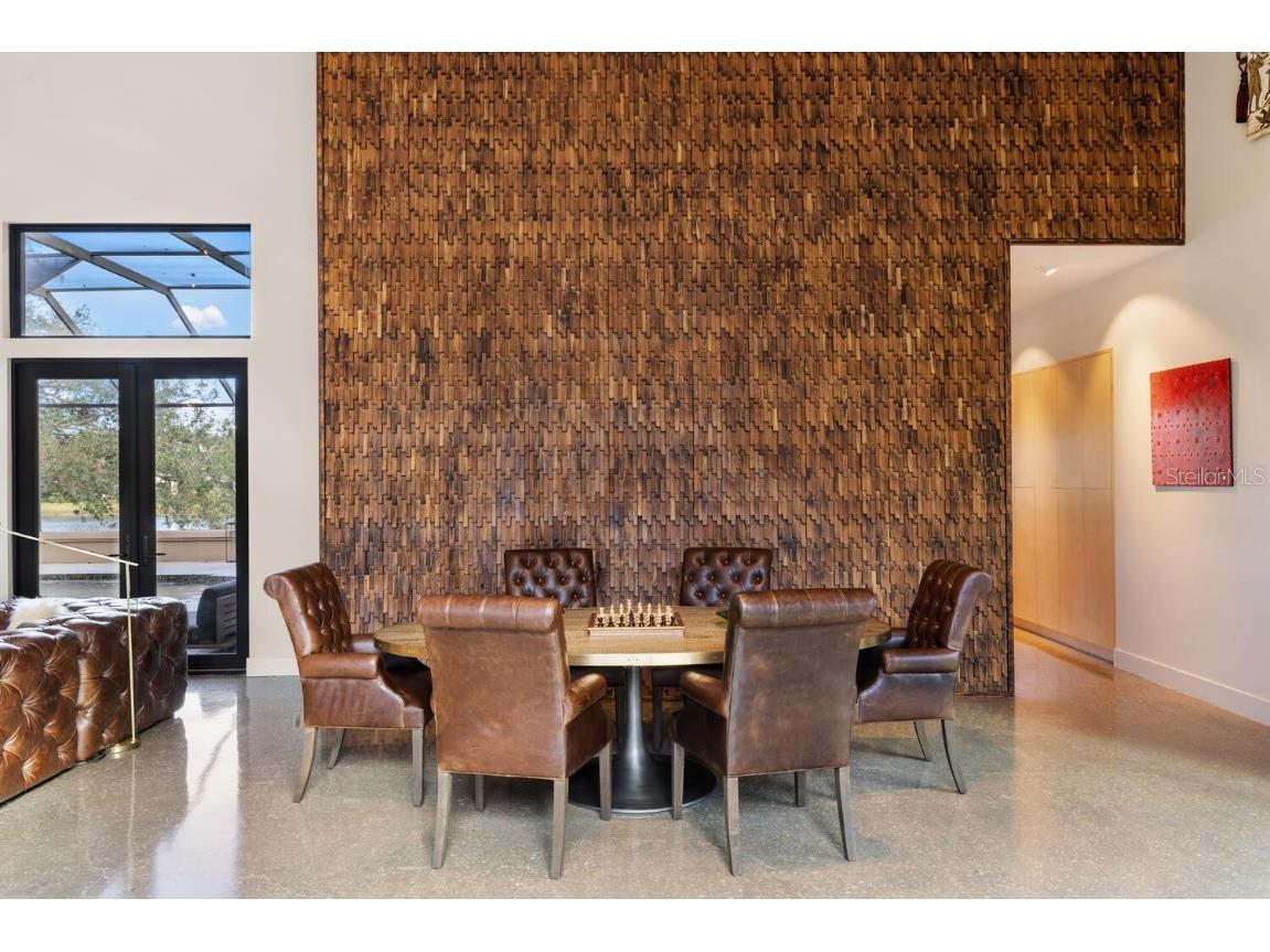 49 Osprey Point Drive Osprey FL 34229 A4671762 image50