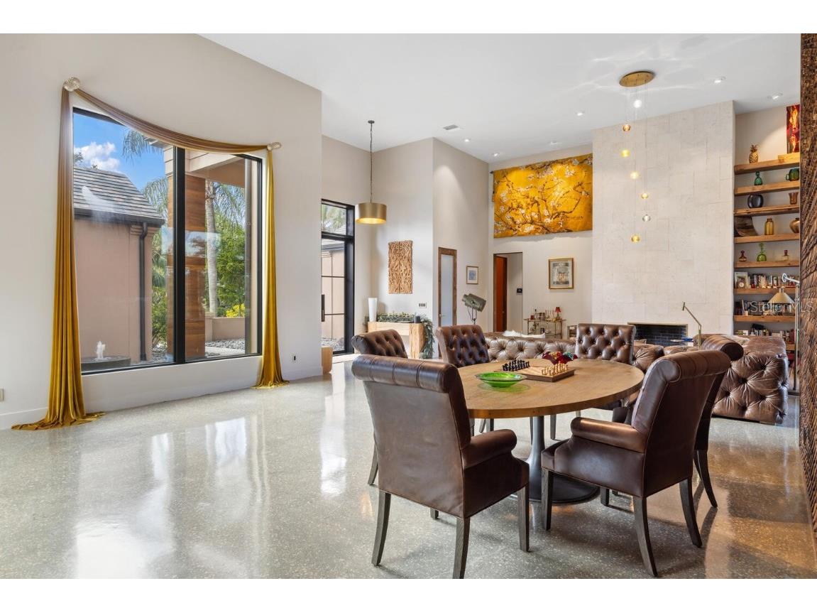 49 Osprey Point Drive Osprey FL 34229 A4671762 image51