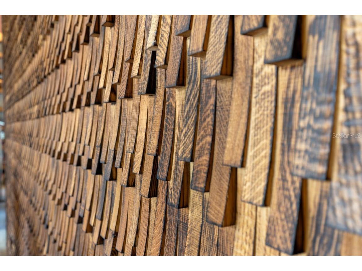 49 Osprey Point Drive Osprey FL 34229 A4671762 image52