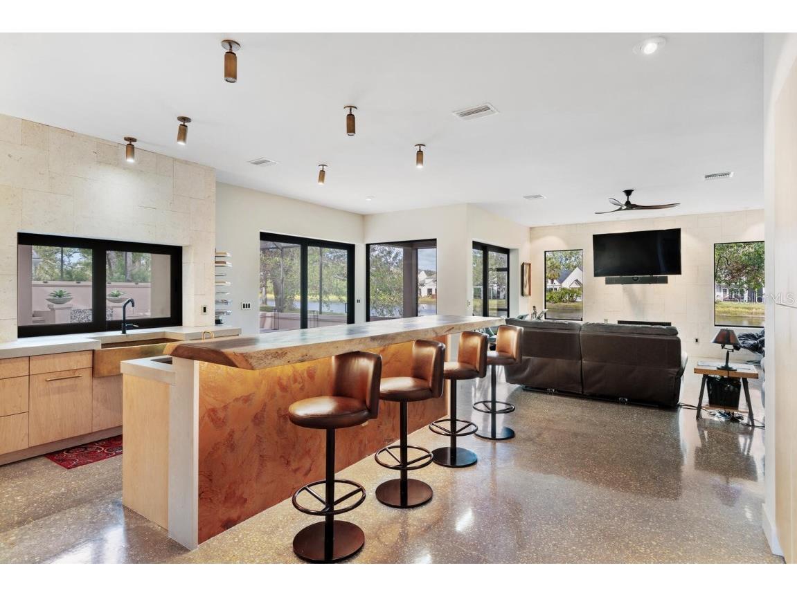 49 Osprey Point Drive Osprey FL 34229 A4671762 image53