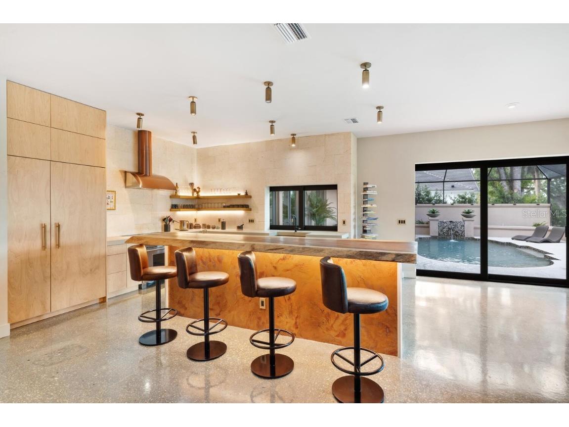 49 Osprey Point Drive Osprey FL 34229 A4671762 image54