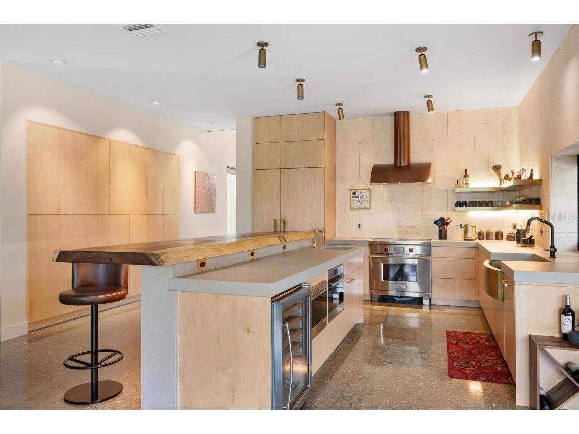 49 Osprey Point Drive Osprey FL 34229 A4671762 image55