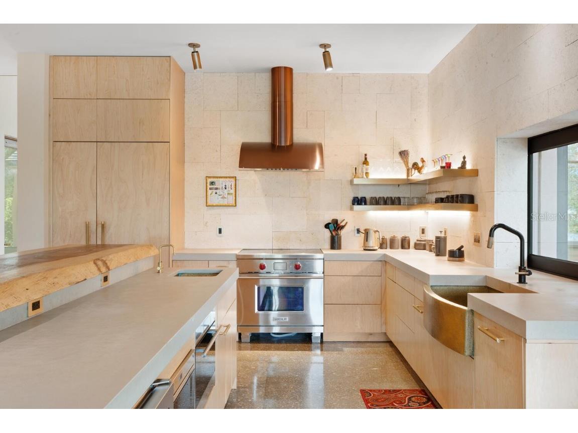 49 Osprey Point Drive Osprey FL 34229 A4671762 image56