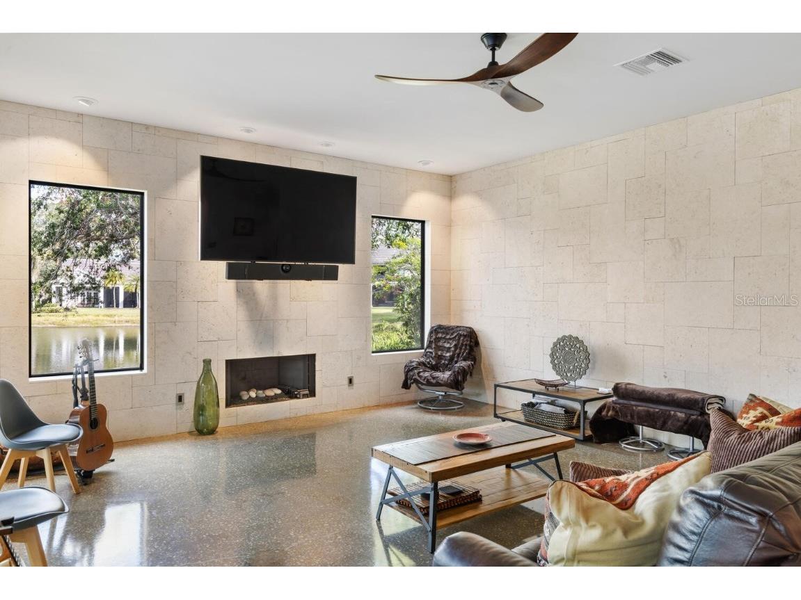 49 Osprey Point Drive Osprey FL 34229 A4671762 image57