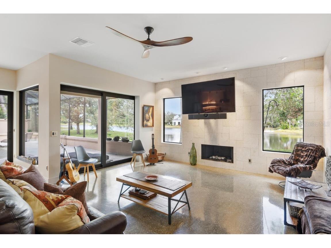 49 Osprey Point Drive Osprey FL 34229 A4671762 image58