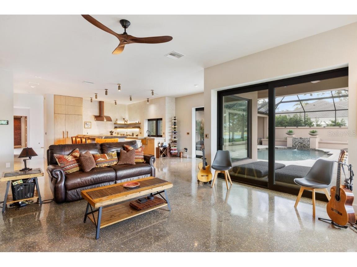 49 Osprey Point Drive Osprey FL 34229 A4671762 image59