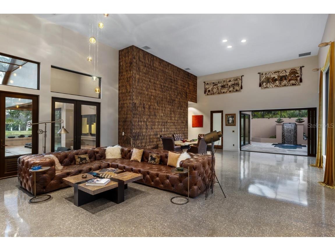 49 Osprey Point Drive Osprey FL 34229 A4671762 image6