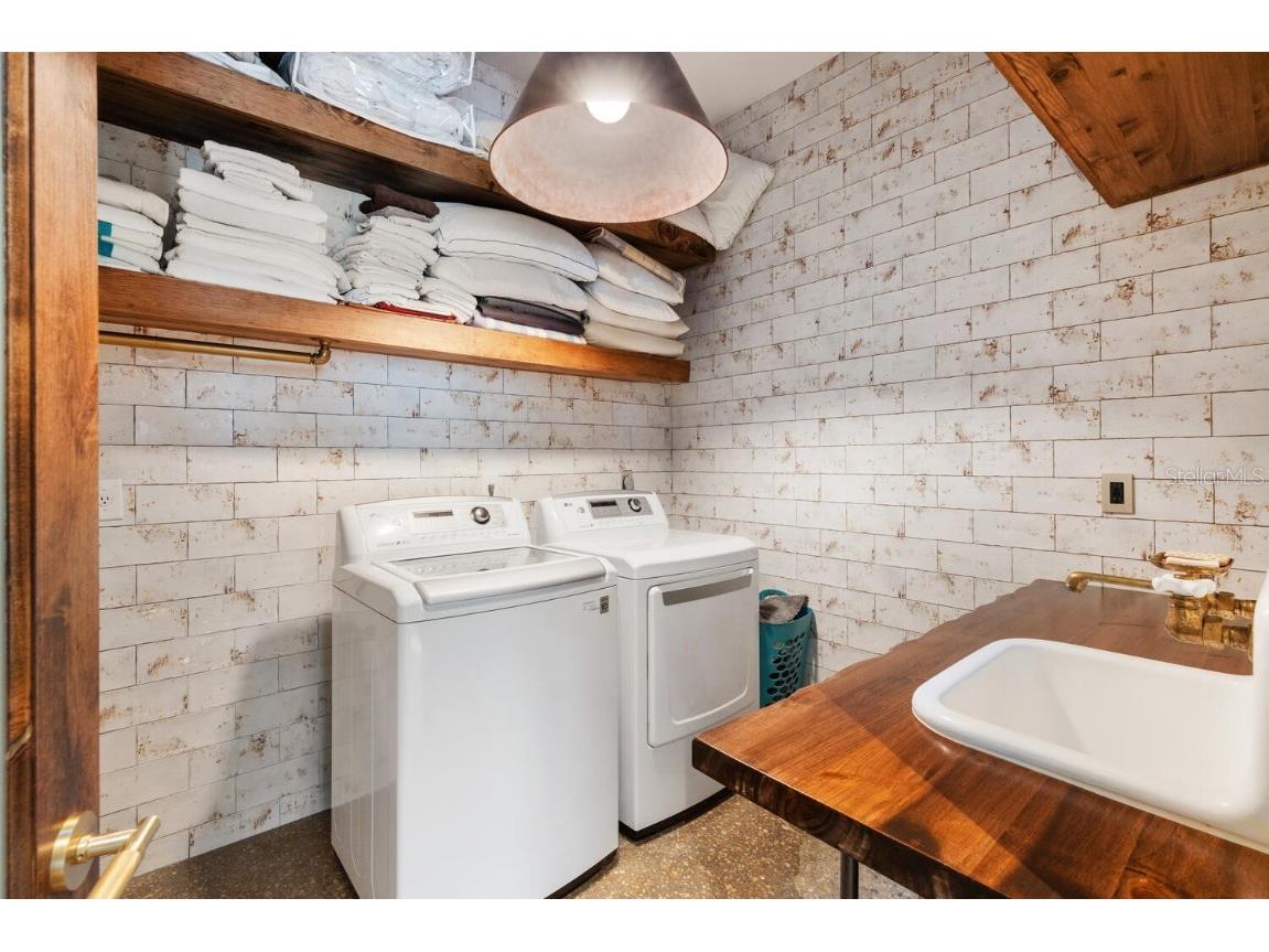 49 Osprey Point Drive Osprey FL 34229 A4671762 image60