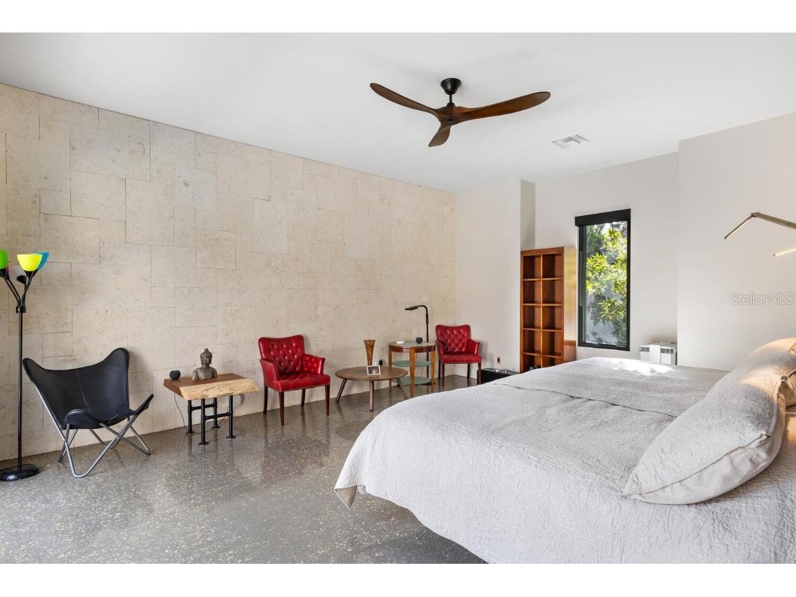 49 Osprey Point Drive Osprey FL 34229 A4671762 image61