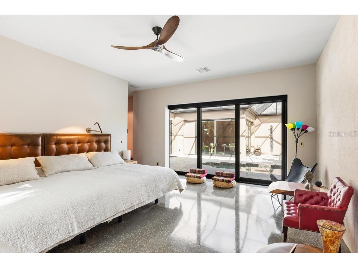 49 Osprey Point Drive Osprey FL 34229 A4671762 image62