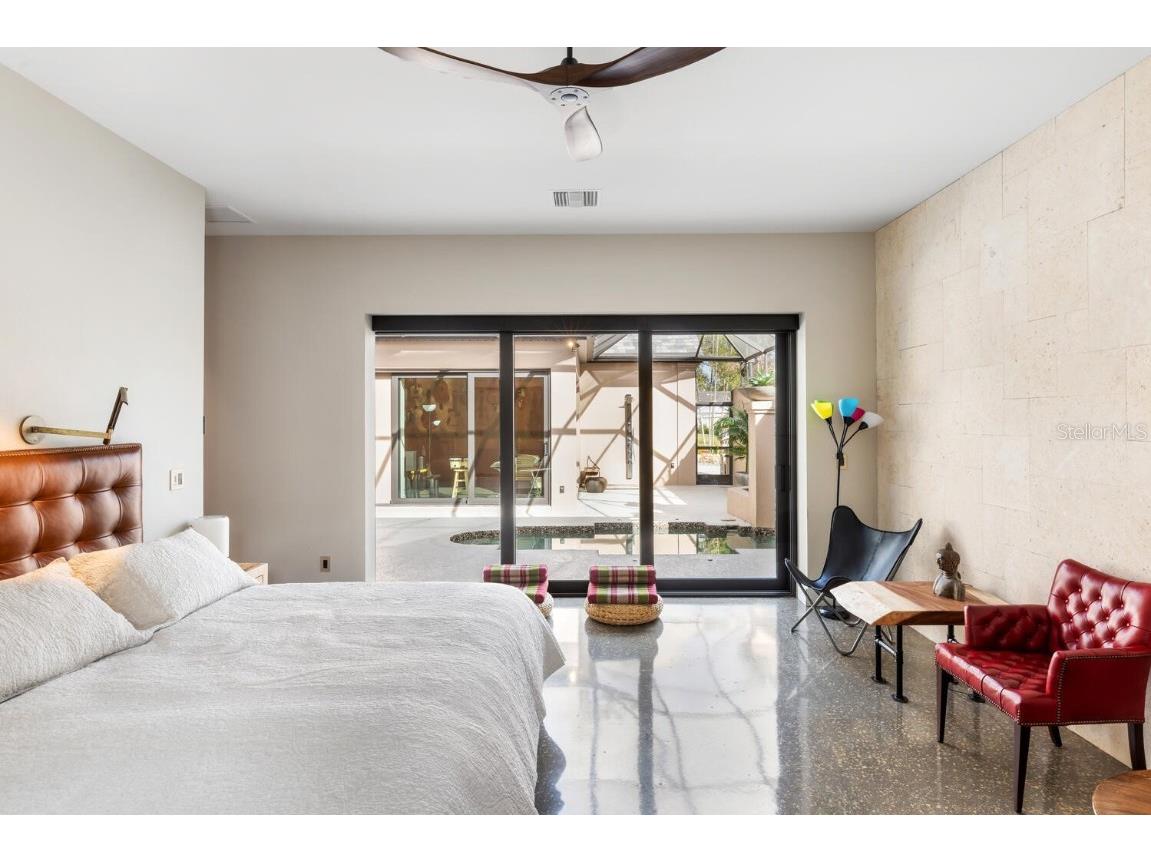 49 Osprey Point Drive Osprey FL 34229 A4671762 image63