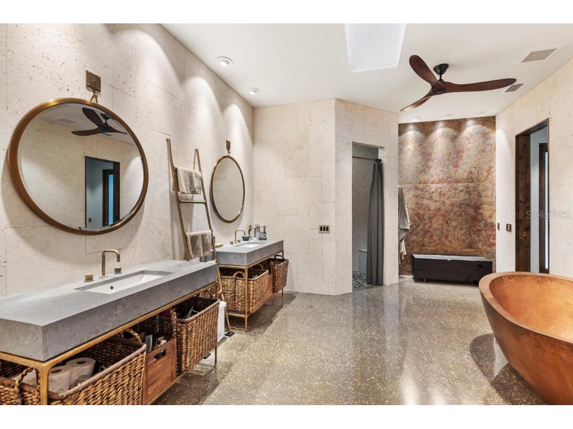 49 Osprey Point Drive Osprey FL 34229 A4671762 image64