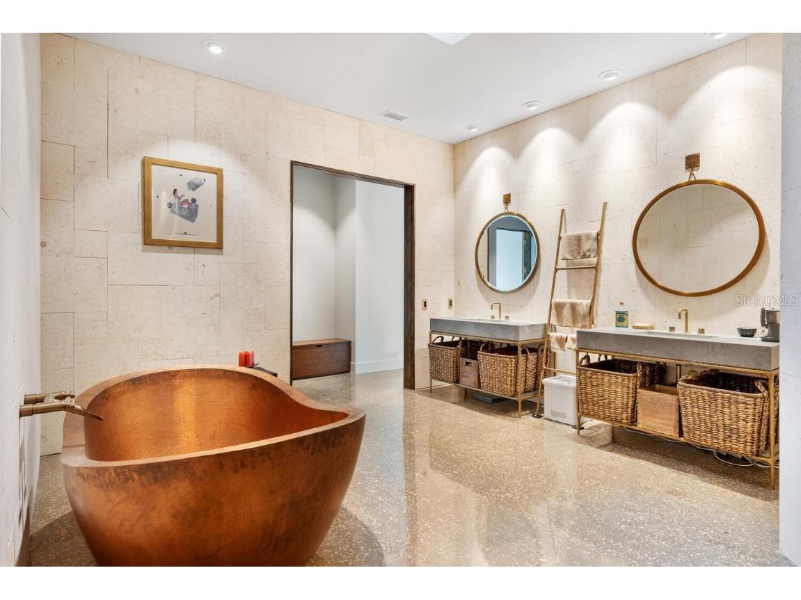 49 Osprey Point Drive Osprey FL 34229 A4671762 image65