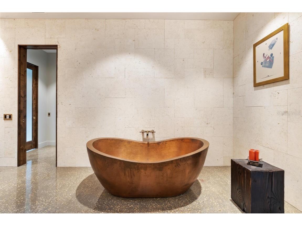 49 Osprey Point Drive Osprey FL 34229 A4671762 image66