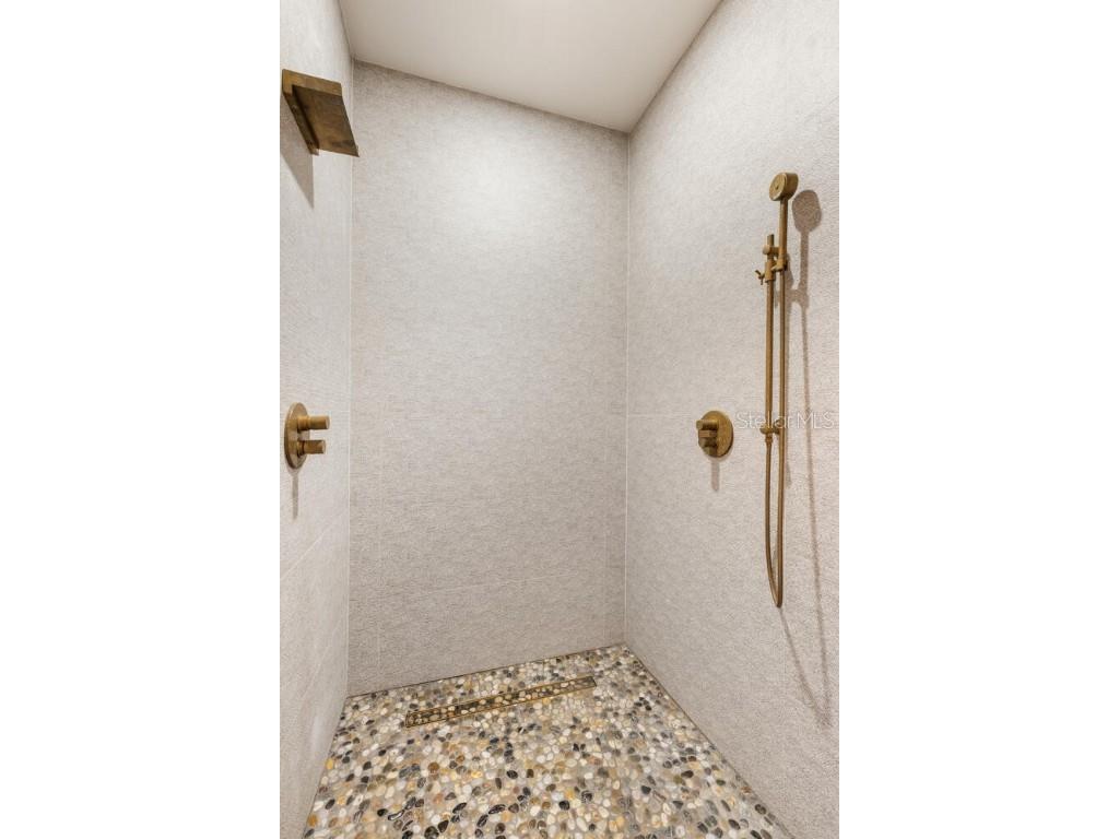 49 Osprey Point Drive Osprey FL 34229 A4671762 image67