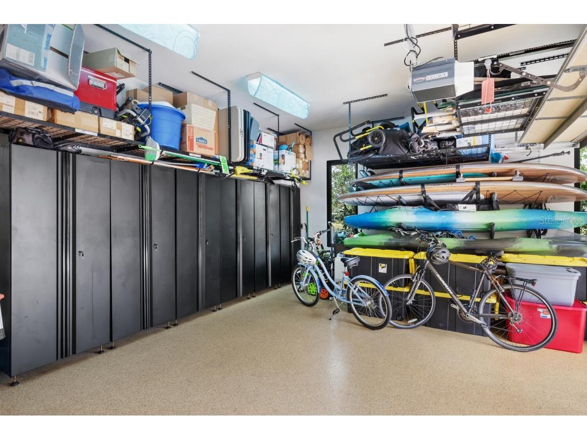 49 Osprey Point Drive Osprey FL 34229 A4671762 image68