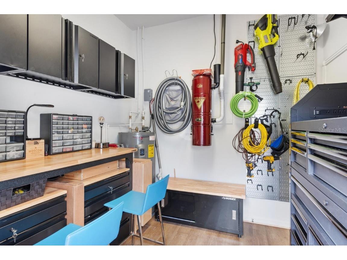 49 Osprey Point Drive Osprey FL 34229 A4671762 image69