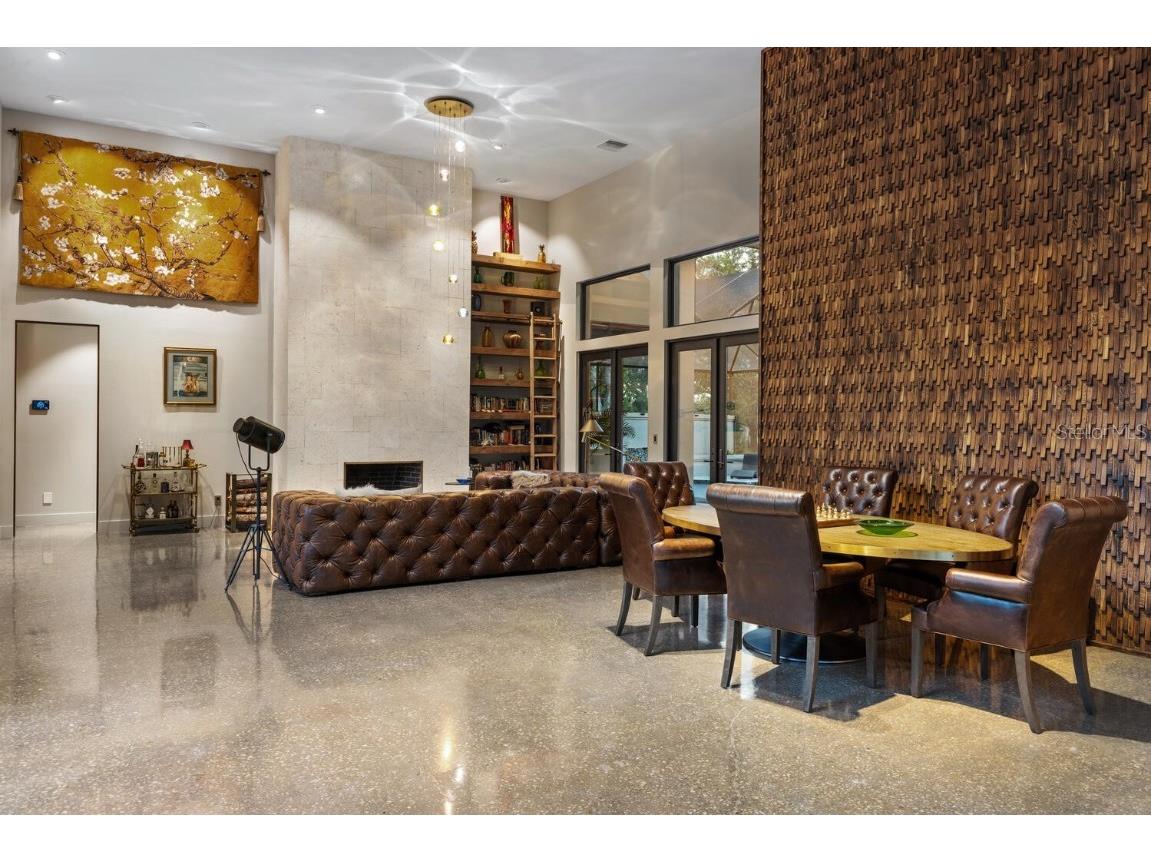 49 Osprey Point Drive Osprey FL 34229 A4671762 image7