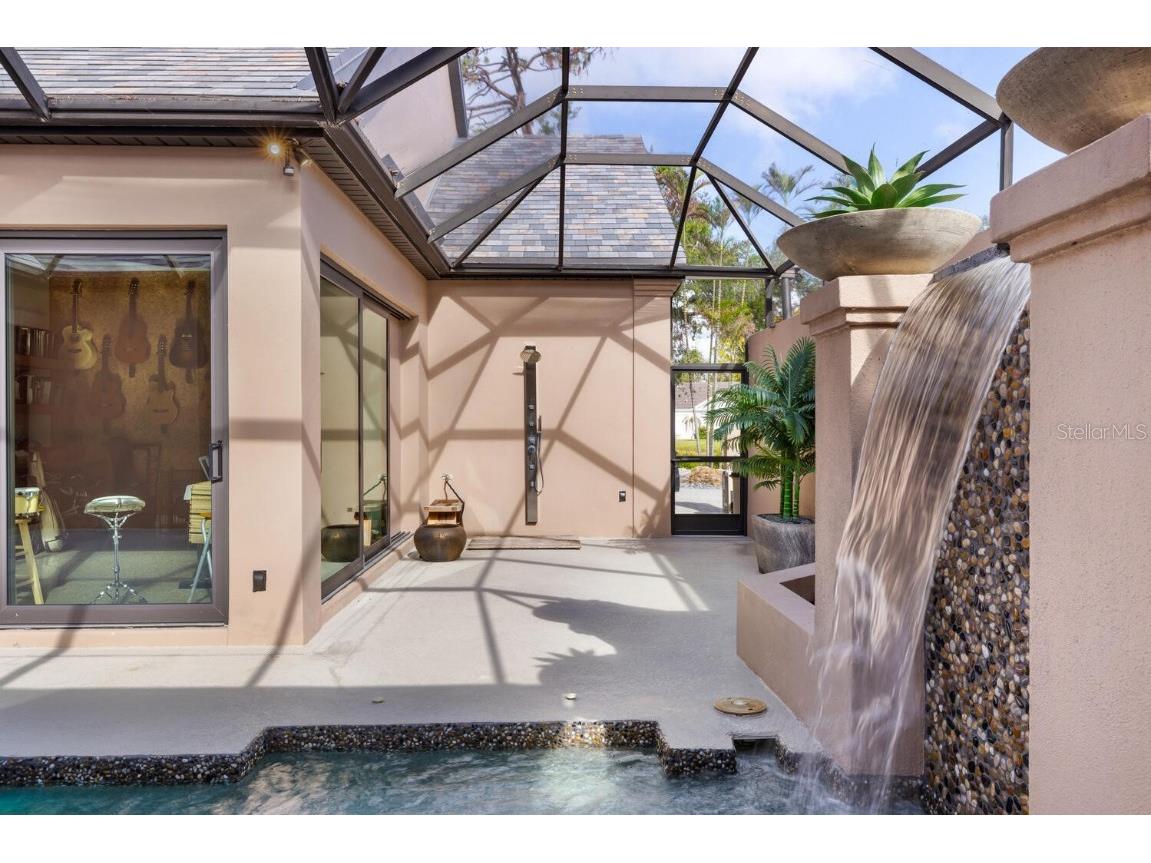 49 Osprey Point Drive Osprey FL 34229 A4671762 image70