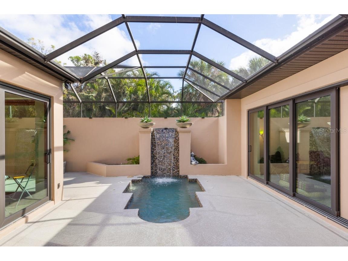 49 Osprey Point Drive Osprey FL 34229 A4671762 image71