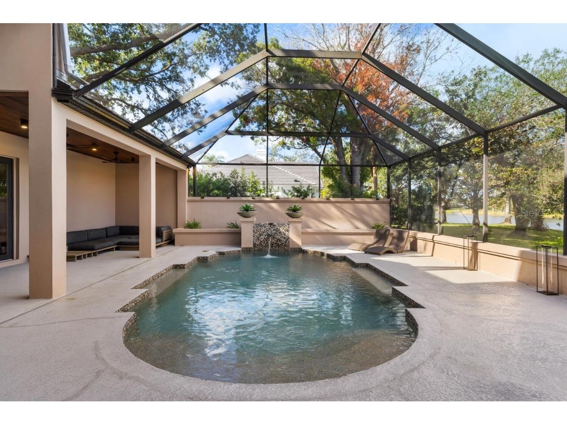 49 Osprey Point Drive Osprey FL 34229 A4671762 image72