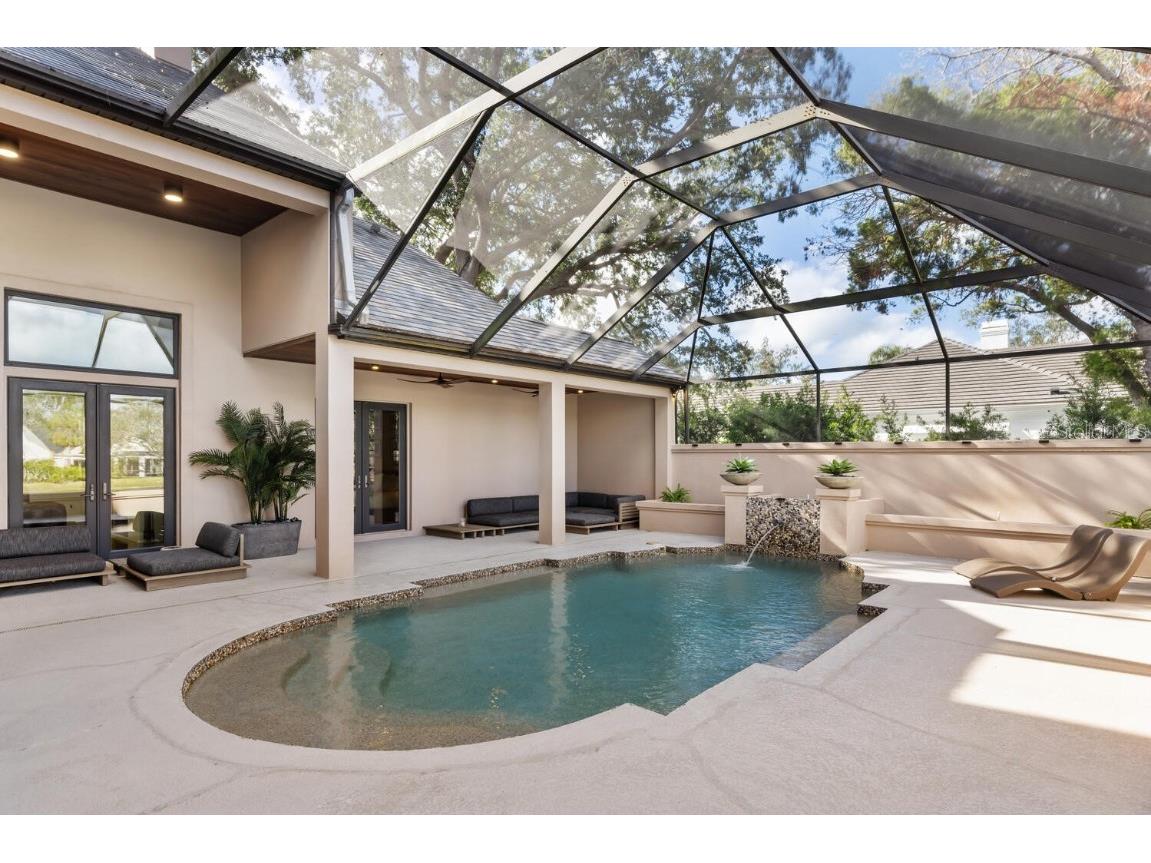 49 Osprey Point Drive Osprey FL 34229 A4671762 image73