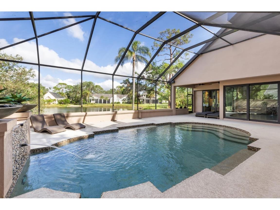 49 Osprey Point Drive Osprey FL 34229 A4671762 image74