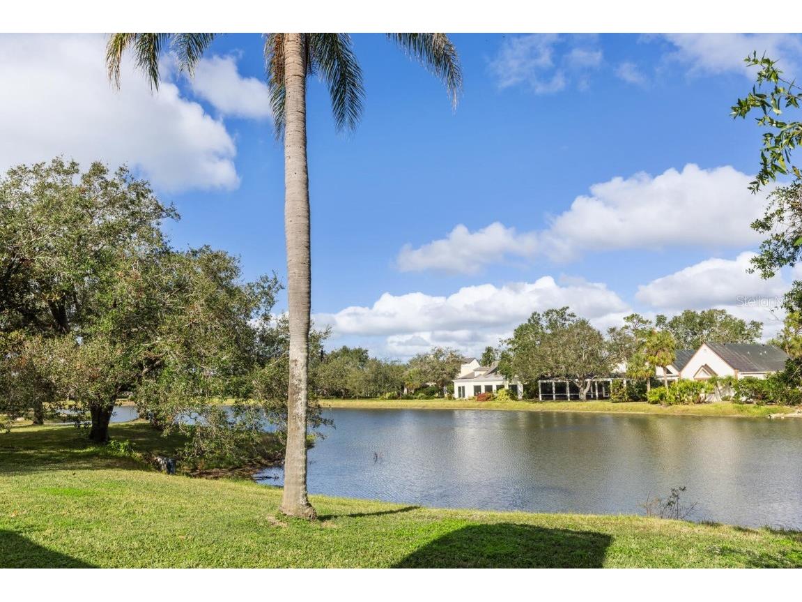 49 Osprey Point Drive Osprey FL 34229 A4671762 image75