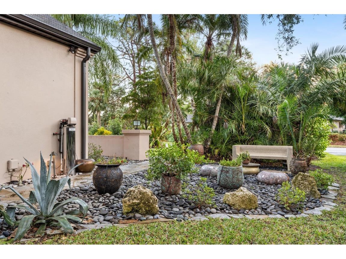 49 Osprey Point Drive Osprey FL 34229 A4671762 image76