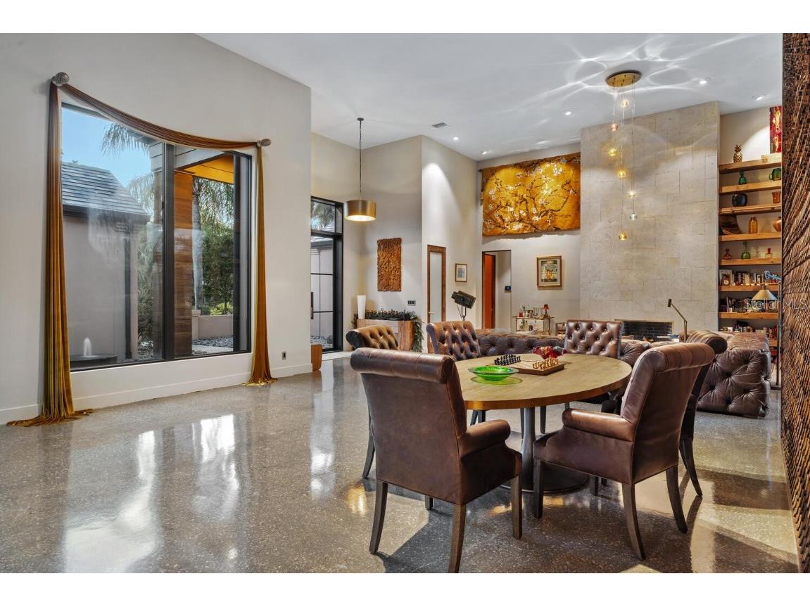 49 Osprey Point Drive Osprey FL 34229 A4671762 image8